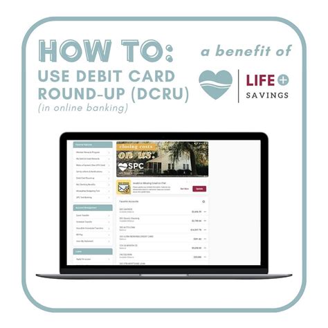pbccu|spccu online banking.